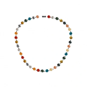 Özel Tasarım KOLYE:1744828370