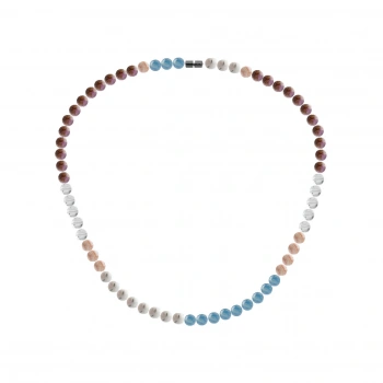 Özel Tasarım KOLYE:1744875331