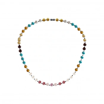 Özel Tasarım KOLYE:1745065253