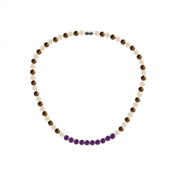 Özel Tasarım KOLYE:1745083324