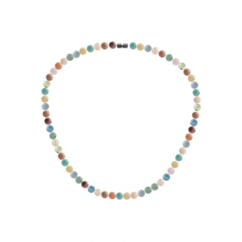 Özel Tasarım KOLYE:1745176316