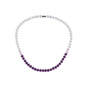 Özel Tasarım KOLYE:1745191181