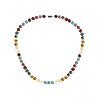 Özel Tasarım KOLYE:1745220922