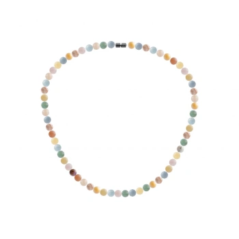 Özel Tasarım KOLYE:1745227366