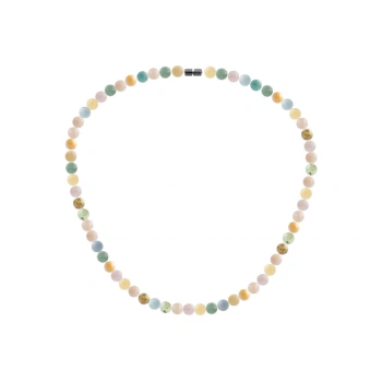 Özel Tasarım KOLYE:1745257759