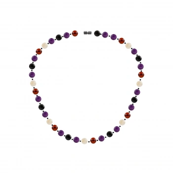 Özel Tasarım KOLYE:1745258992