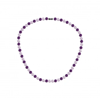 Özel Tasarım KOLYE:1745336985