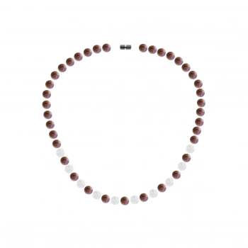 Özel Tasarım KOLYE:1745429185