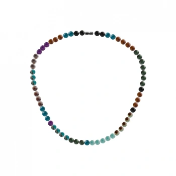 Özel Tasarım KOLYE:1745444039