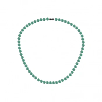 Özel Tasarım KOLYE:1745488835