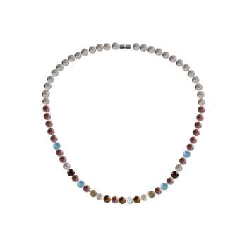 Özel Tasarım KOLYE:1745526628