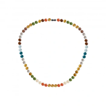 Özel Tasarım KOLYE:1745746451