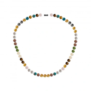 Özel Tasarım KOLYE:1745749225