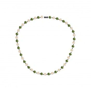 Özel Tasarım KOLYE:1745783037