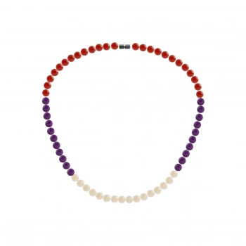 Özel Tasarım KOLYE:1745896870