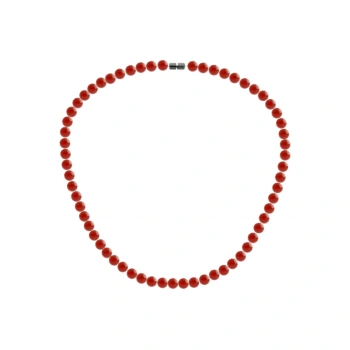 Özel Tasarım KOLYE:1745951589