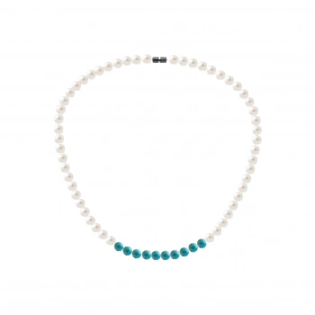 Özel Tasarım KOLYE:1746009589