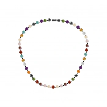 Özel Tasarım KOLYE:1746012728