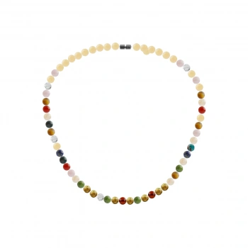 Özel Tasarım KOLYE:1746181290