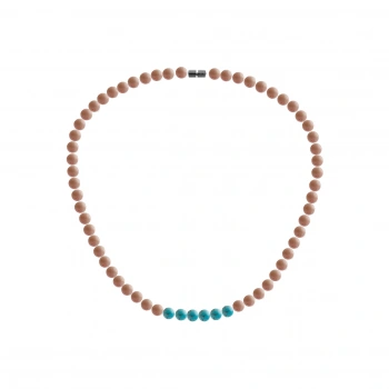 Özel Tasarım KOLYE:1746220045