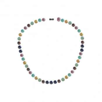 Özel Tasarım KOLYE:1746224898