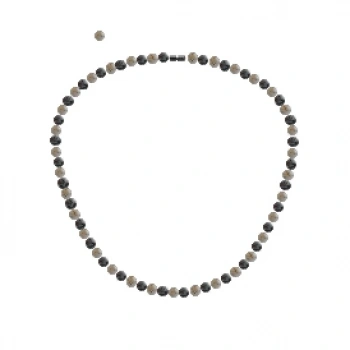 Özel Tasarım KOLYE:1746229362