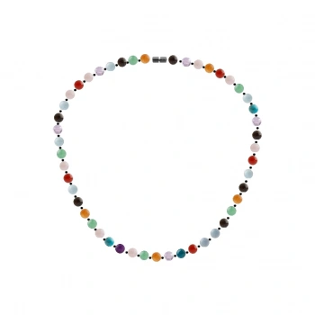 Özel Tasarım KOLYE:1746281552