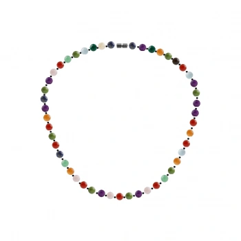 Özel Tasarım KOLYE:1746283799