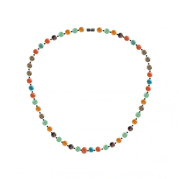 Özel Tasarım KOLYE:1746356611