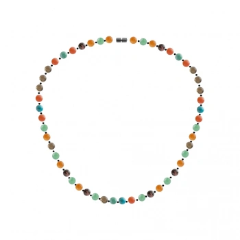 Özel Tasarım KOLYE:1746359764