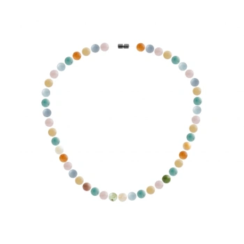 Özel Tasarım KOLYE:1746452234