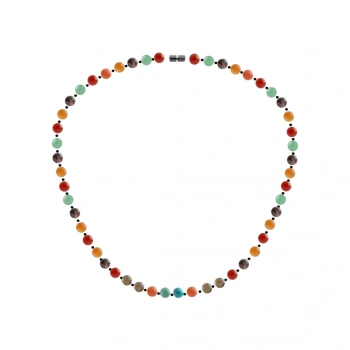 Özel Tasarım KOLYE:1746475924