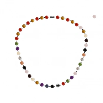 Özel Tasarım KOLYE:1746497010