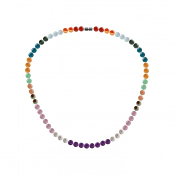 Özel Tasarım KOLYE:1746549123