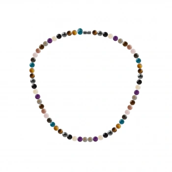 Özel Tasarım KOLYE:1746552008