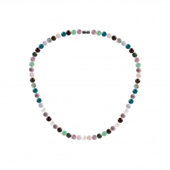 Özel Tasarım KOLYE:1746606163