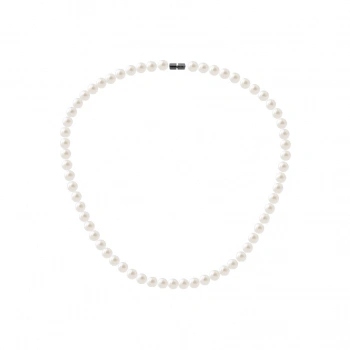 Özel Tasarım KOLYE:1746629566