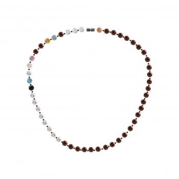 Özel Tasarım KOLYE:1746637414