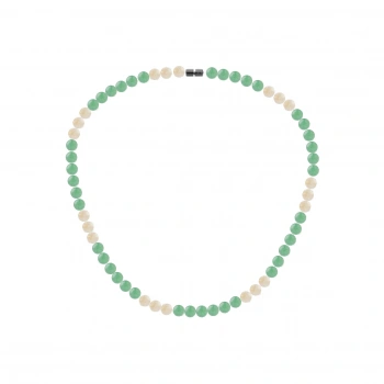 Özel Tasarım KOLYE:1746723199