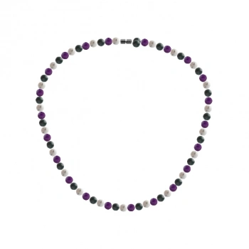 Özel Tasarım KOLYE:1746772563