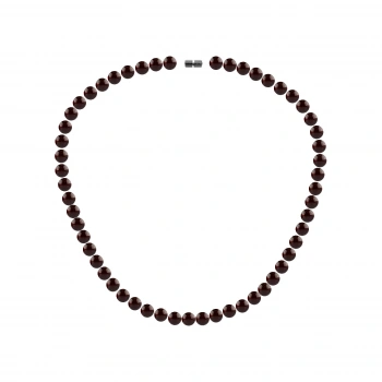 Özel Tasarım KOLYE:1746818370