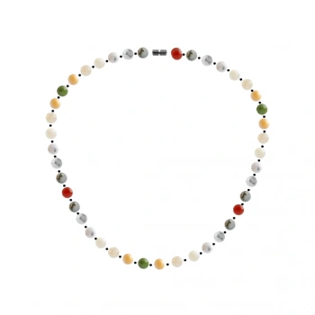 Özel Tasarım KOLYE:1746868339