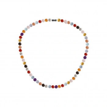 Özel Tasarım KOLYE:1746884358