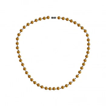 Özel Tasarım KOLYE:1746987766