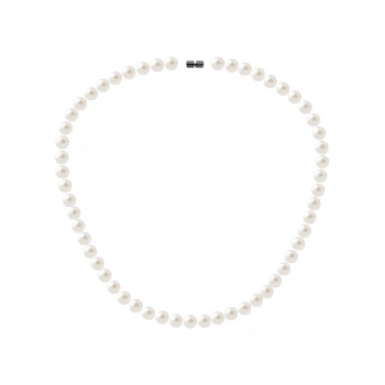 Özel Tasarım KOLYE:1746994306