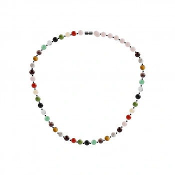 Özel Tasarım KOLYE:1747037923