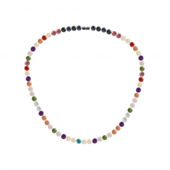 Özel Tasarım KOLYE:1747168302