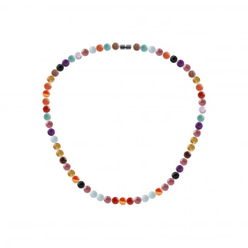 Özel Tasarım KOLYE:1747288457