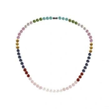 Özel Tasarım KOLYE:1747383059