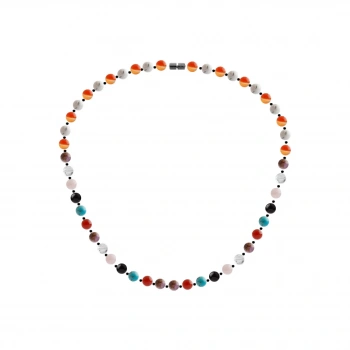 Özel Tasarım KOLYE:1747385567